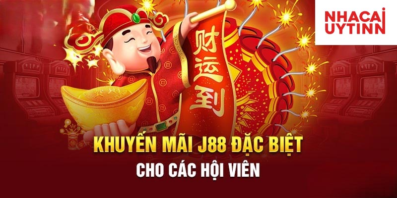 Khuyến mãi đặc biệt cho hội viên